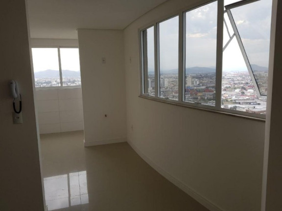 Imagem Imóvel com 2 Quartos à Venda, 72 m² em Centro - Itajaí