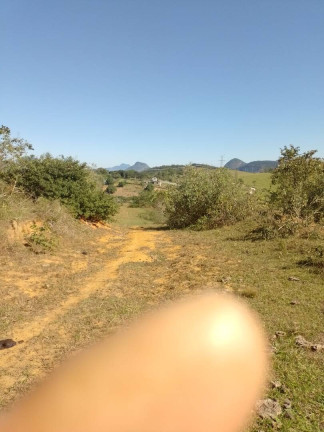 Imagem Terreno à Venda, 149 m² em Laranjeira - Macaé Imagem Terreno à Venda, 149 m² em Laranjeira - Macaé