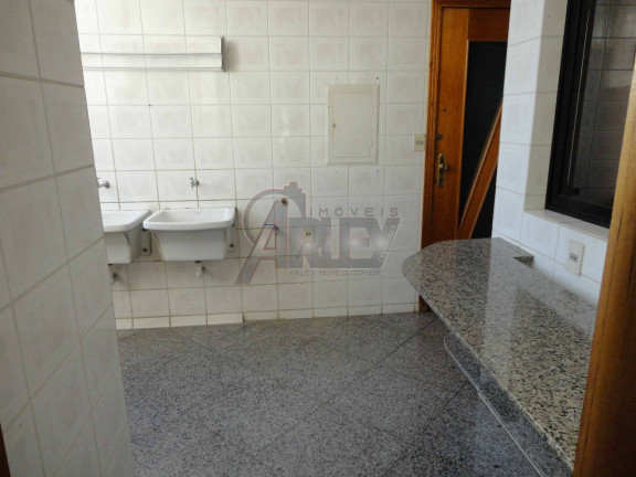 Imagem Apartamento com 3 Quartos à Venda, em Centro - Montes Claros Imagem Apartamento com 3 Quartos à Venda, em Centro - Montes Claros