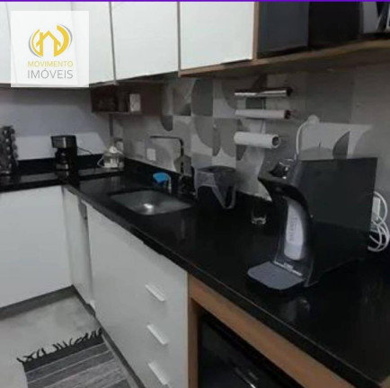 Imagem Apartamento com 3 Quartos à Venda, 150 m² em Ipanema - Rio De Janeiro