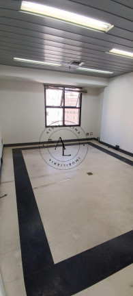 Imagem Sala Comercial à Venda, 22 m² em Centro - Campinas Imagem Sala Comercial à Venda, 22 m² em Centro - Campinas