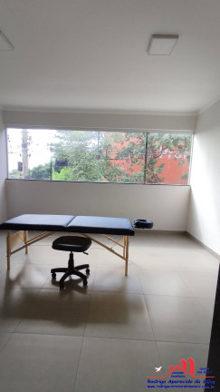 Imagem Sobrado com 2 Quartos à Venda,  em Jardim Vista Alegre - Birigui