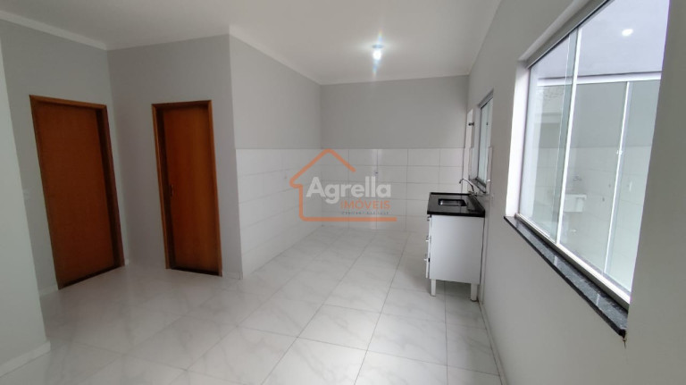 Imagem Casa com 2 Quartos à Venda, 90 m² em Jardim Maria Bonatti Bordignon - Mogi Mirim Imagem Casa com 2 Quartos à Venda, 90 m² em Jardim Maria Bonatti Bordignon - Mogi Mirim