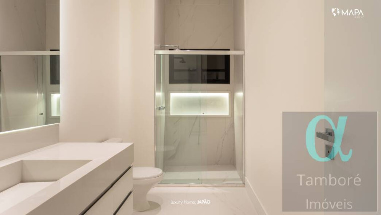 Imagem Casa com 6 Quartos à Venda, 1.056 m² em Alphaville - Santana De Parnaíba Imagem Casa com 6 Quartos à Venda, 1.056 m² em Alphaville - Santana De Parnaíba