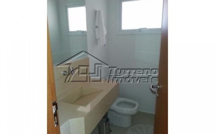 Imagem Casa de Condomínio à Venda, 250 m² em Urbanova - São José Dos Campos Imagem Casa de Condomínio à Venda, 250 m² em Urbanova - São José Dos Campos