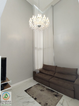 Imagem Casa com 3 Quartos à Venda, 255 m² em Fortaleza Alta - Blumenau Imagem Casa com 3 Quartos à Venda, 255 m² em Fortaleza Alta - Blumenau