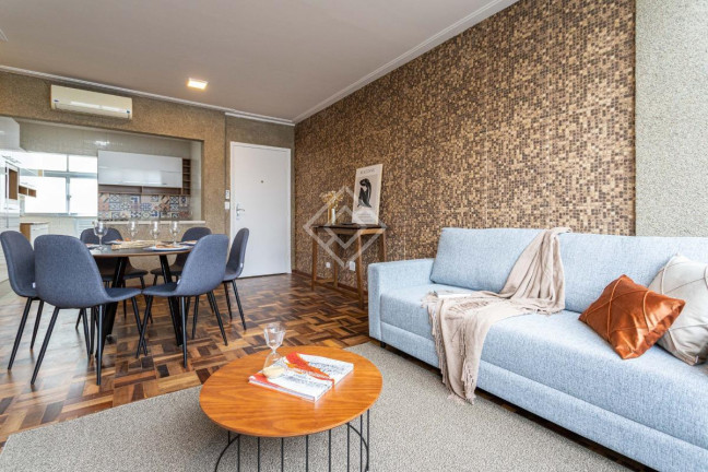 Imagem Apartamento com 2 Quartos à Venda, 90 m² em Jardim Paulista - São Paulo Imagem Apartamento com 2 Quartos à Venda, 90 m² em Jardim Paulista - São Paulo