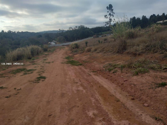 Imagem Terreno à Venda,  em Depois Do Centro - Ibiúna