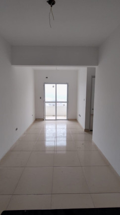 Apartamento com 2 Quartos à Venda, 51 m² em Jardim Independência - São Vicente