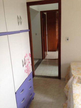 Imagem Chácara com 4 Quartos à Venda, 1 m² em Jardim Iguatemi - Bragança Paulista Imagem Chácara com 4 Quartos à Venda, 1 m² em Jardim Iguatemi - Bragança Paulista