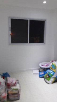 Imagem Casa de Condomínio com 4 Quartos à Venda, 230 m² em Vargem Pequena - Rio De Janeiro Imagem Casa de Condomínio com 4 Quartos à Venda, 230 m² em Vargem Pequena - Rio De Janeiro