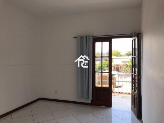 Imagem Casa com 8 Quartos à Venda, 500 m² em Piratininga - Niterói Imagem Casa com 8 Quartos à Venda, 500 m² em Piratininga - Niterói