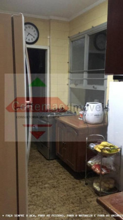 Imagem Apartamento com 3 Quartos à Venda, 150 m² em Jardim Das Nações - Taubaté Imagem Apartamento com 3 Quartos à Venda, 150 m² em Jardim Das Nações - Taubaté