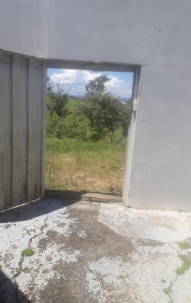 Imagem Chácara com 3 Quartos à Venda, 180 m² em Corrupira - Jundiaí