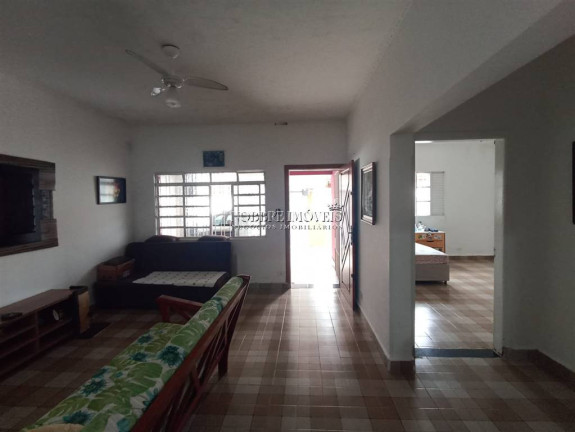 Imagem Casa com 2 Quartos à Venda, 109 m² em Caiçara - Praia Grande Imagem Casa com 2 Quartos à Venda, 109 m² em Caiçara - Praia Grande