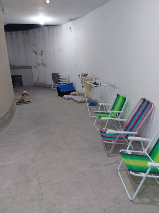 Imagem Casa com 3 Quartos à Venda, 1.000.000 m² em São Paulo - Jundiaí