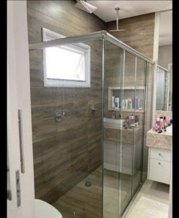 Imagem Casa de Condomínio com 4 Quartos à Venda, 270 m² em Condomínio Residencial Monte Carlo - São José Dos Campos Imagem Casa de Condomínio com 4 Quartos à Venda, 270 m² em Condomínio Residencial Monte Carlo - São José Dos Campos