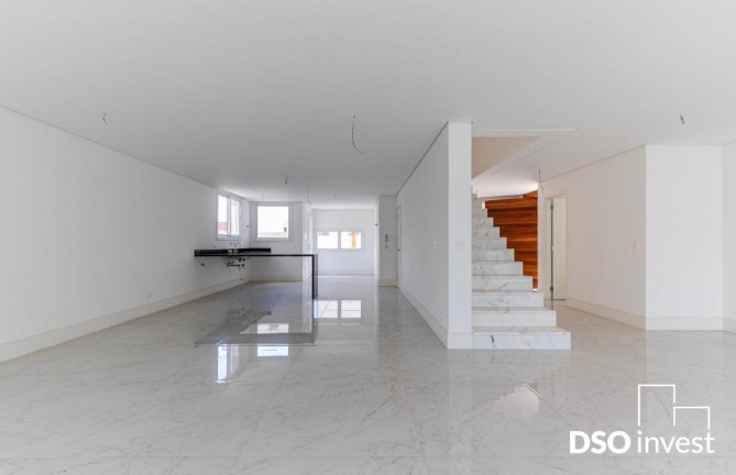Imagem Casa de Condomínio com 4 Quartos à Venda, 525 m² em Chácara Santo Antônio (zona Sul) - São Paulo Imagem Casa de Condomínio com 4 Quartos à Venda, 525 m² em Chácara Santo Antônio (zona Sul) - São Paulo