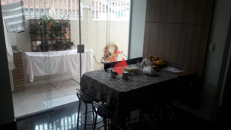 Imagem Sobrado com 3 Quartos à Venda, 190 m² em Nova Petrópolis - São Bernardo Do Campo Imagem Sobrado com 3 Quartos à Venda, 190 m² em Nova Petrópolis - São Bernardo Do Campo