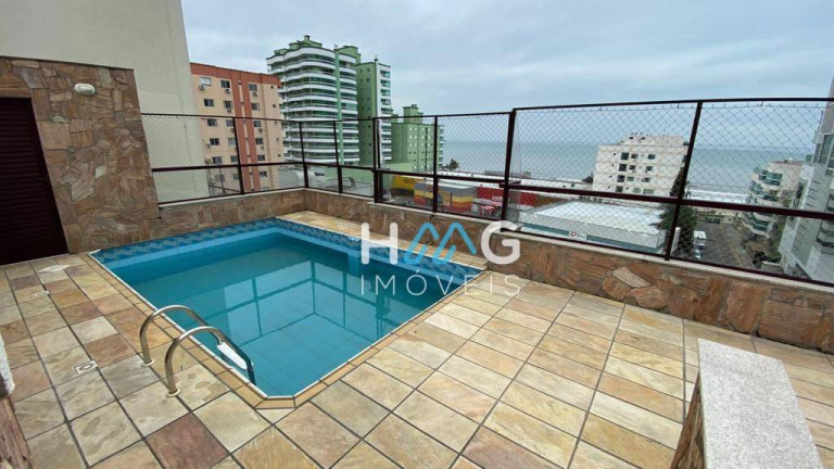 Imagem Apartamento com 6 Quartos à Venda, 450 m² em Meia Praia - Itapema Imagem Apartamento com 6 Quartos à Venda, 450 m² em Meia Praia - Itapema