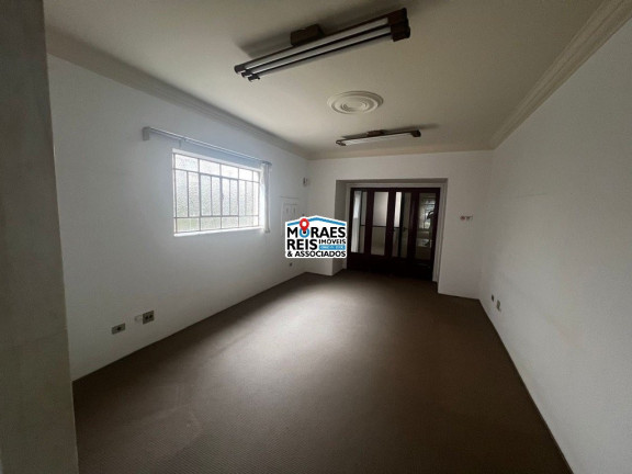 Imagem Casa com 14 Quartos à Venda ou Locação, 600 m² em Jardim América - São Paulo Imagem Casa com 14 Quartos à Venda ou Locação, 600 m² em Jardim América - São Paulo