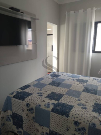 Imagem Casa de Condomínio com 3 Quartos à Venda, 154 m² em Parque São Bento - Sorocaba Imagem Casa de Condomínio com 3 Quartos à Venda, 154 m² em Parque São Bento - Sorocaba