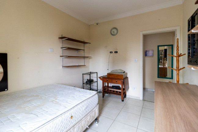 Imagem Imóvel com 4 Quartos à Venda, 91 m² em Vila Mariana - São Paulo