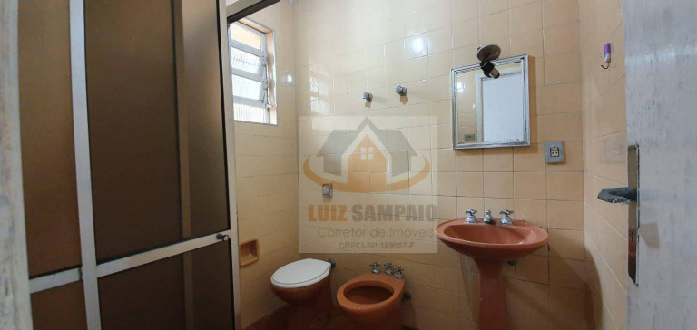 Imagem Casa com 4 Quartos à Venda, 180 m² em Jardim Suarão - Itanhaém Imagem Casa com 4 Quartos à Venda, 180 m² em Jardim Suarão - Itanhaém