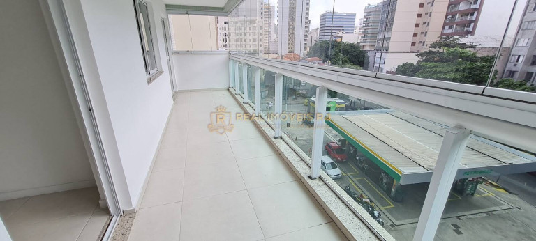Imagem Apartamento com 3 Quartos à Venda, 94 m² em Botafogo - Rio De Janeiro Imagem Apartamento com 3 Quartos à Venda, 94 m² em Botafogo - Rio De Janeiro
