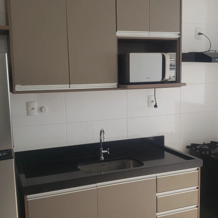 Imagem Imóvel com 4 Quartos à Venda, 110 m² em Praia Do Morro - Guarapari Imagem Imóvel com 4 Quartos à Venda, 110 m² em Praia Do Morro - Guarapari