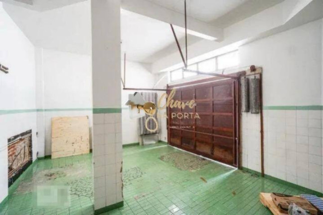 Imagem Apartamento com 3 Quartos à Venda, 85 m² em Tatuapé - São Paulo Imagem Apartamento com 3 Quartos à Venda, 85 m² em Tatuapé - São Paulo