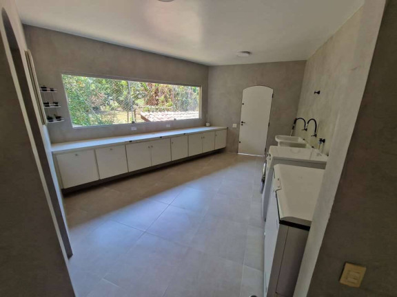 Imagem Casa com 4 Quartos à Venda, 578 m² em Chácara Granja Velha - Cotia Imagem Casa com 4 Quartos à Venda, 578 m² em Chácara Granja Velha - Cotia