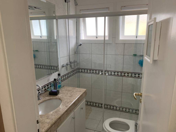 Imagem Casa com 4 Quartos à Venda, 520 m² em Alphaville - Barueri Imagem Casa com 4 Quartos à Venda, 520 m² em Alphaville - Barueri