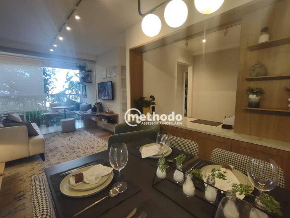 Imagem Apartamento com 3 Quartos à Venda, 72 m² em Loteamento Residencial Vila Bella Dom Pedro - Campinas Imagem Apartamento com 3 Quartos à Venda, 72 m² em Loteamento Residencial Vila Bella Dom Pedro - Campinas