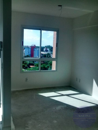 Imagem Apartamento com 3 Quartos à Venda, 60 m² em Centro - Gravataí Imagem Apartamento com 3 Quartos à Venda, 60 m² em Centro - Gravataí