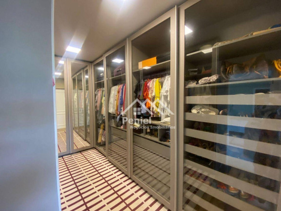 Imagem Sobrado com 3 Quartos à Venda, 509 m² em Condomínio Reserva Santa Luisa - Ribeirão Preto Imagem Sobrado com 3 Quartos à Venda, 509 m² em Condomínio Reserva Santa Luisa - Ribeirão Preto