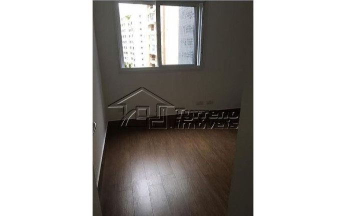 Imagem Apartamento com 2 Quartos à Venda, 77 m² em Jardim Aquarius - São José Dos Campos Imagem Apartamento com 2 Quartos à Venda, 77 m² em Jardim Aquarius - São José Dos Campos