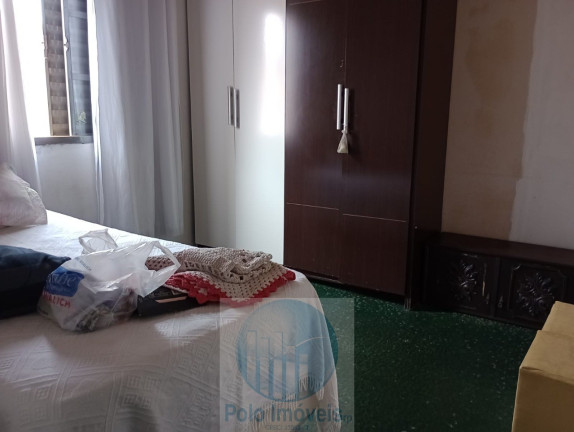 Imagem Casa com 2 Quartos à Venda, 160 m² em Jardim Paiva - Ribeirão Preto Imagem Casa com 2 Quartos à Venda, 160 m² em Jardim Paiva - Ribeirão Preto
