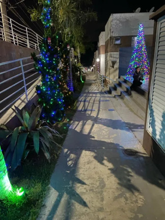 Imagem Casa com 2 Quartos à Venda, 70 m² em Chácara Tropical (caucaia Do Alto) - Cotia