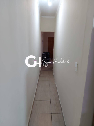 Imagem Casa com 1 Quarto à Venda,  em Chave - Votorantim