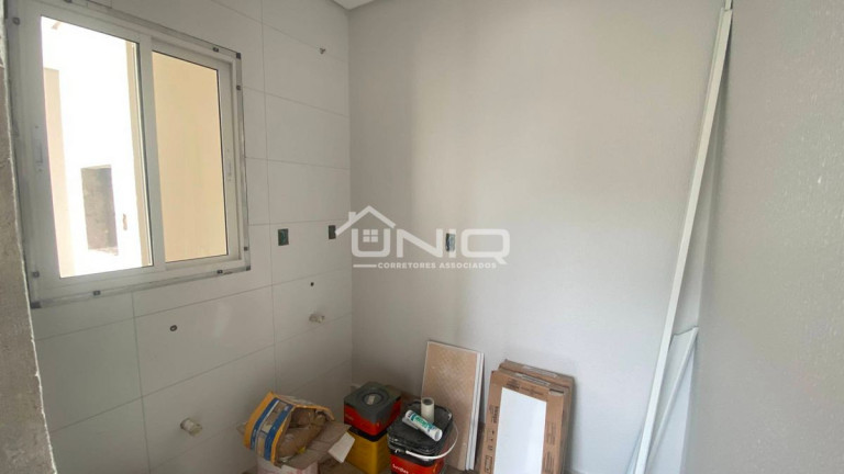 Imagem Casa com 3 Quartos à Venda, 106 m² em São Francisco - Pato Branco Imagem Casa com 3 Quartos à Venda, 106 m² em São Francisco - Pato Branco