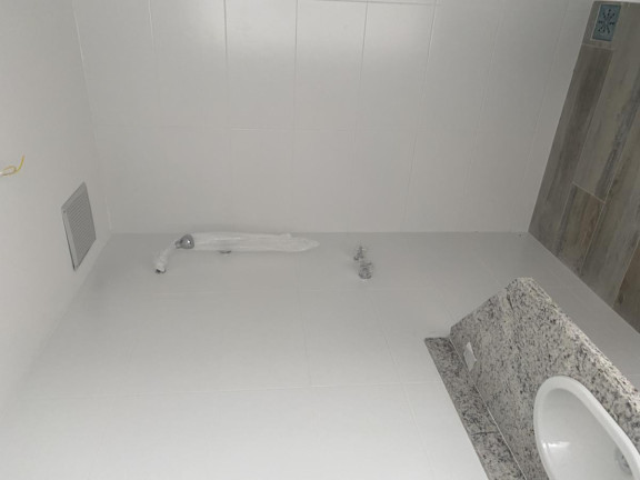 Imagem Apartamento com 3 Quartos à Venda, 100 m² em Recreio Dos Bandeirantes - Rio De Janeiro Imagem Apartamento com 3 Quartos à Venda, 100 m² em Recreio Dos Bandeirantes - Rio De Janeiro