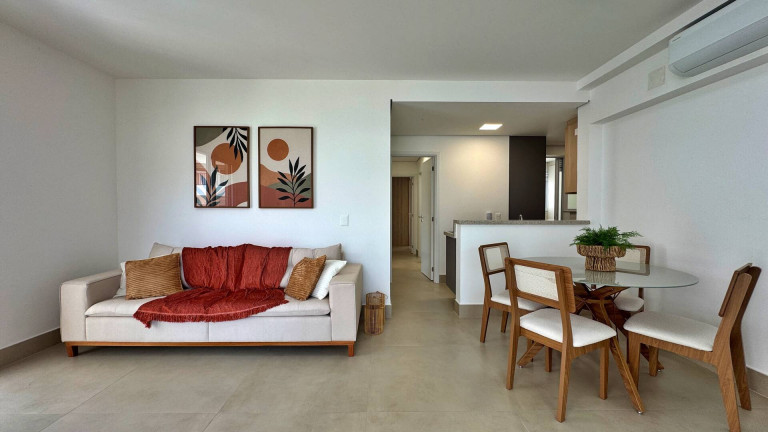 Imagem Apartamento com 3 Quartos à Venda, 127 m² em Riviera De São Lourenço - Bertioga Imagem Apartamento com 3 Quartos à Venda, 127 m² em Riviera De São Lourenço - Bertioga