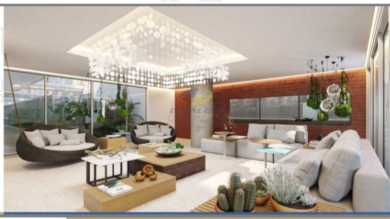 Imagem Apartamento com 2 Quartos à Venda, 66 m² em Formosa - Cabedelo