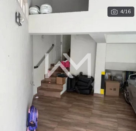 Imagem Sobrado com 3 Quartos à Venda, 194 m² em Vila Augusta - Guarulhos Imagem Sobrado com 3 Quartos à Venda, 194 m² em Vila Augusta - Guarulhos