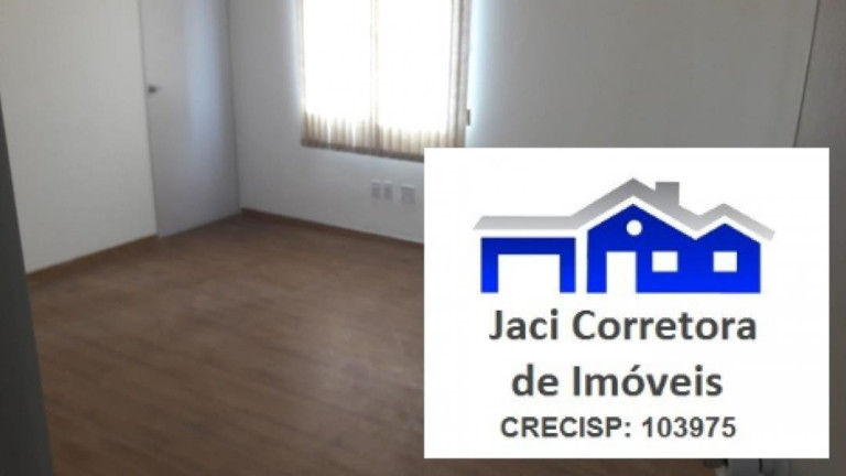 Imagem Sobrado à Venda, 480 m² em Vila Mathias - Santos Imagem Sobrado à Venda, 480 m² em Vila Mathias - Santos