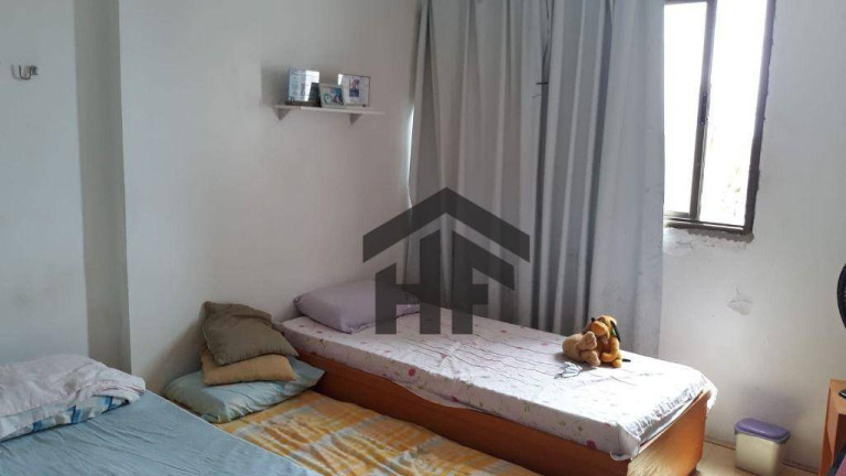 Imagem Apartamento com 3 Quartos à Venda, 192 m² em Casa Caiada - Olinda Imagem Apartamento com 3 Quartos à Venda, 192 m² em Casa Caiada - Olinda