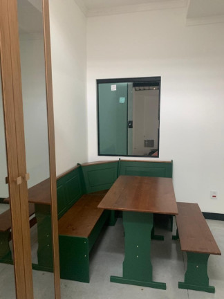 Imagem Casa de Vila com 2 Quartos para Alugar, 150 m² em Centro - Pindamonhangaba