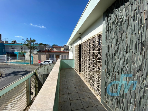 Imagem Sobrado com 3 Quartos para Alugar, 227 m² em Vila Sud Menuci - Mogi Das Cruzes Imagem Sobrado com 3 Quartos para Alugar, 227 m² em Vila Sud Menuci - Mogi Das Cruzes