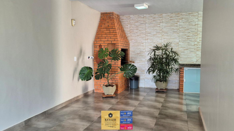 Imagem Casa com 2 Quartos à Venda, 147 m² em Jardim Bourbon - Foz Do Iguaçu Imagem Casa com 2 Quartos à Venda, 147 m² em Jardim Bourbon - Foz Do Iguaçu
